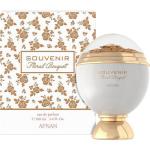 AFNAN SOUVENIR FLORAL BOUQUET EDP 100ML