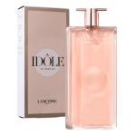LANCOME IDOLE EDP REFILLABLE 100ML FEM