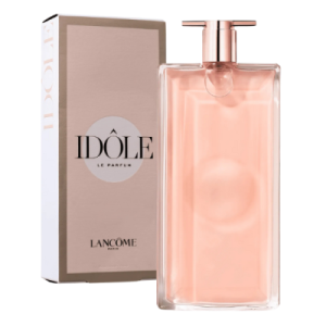 LANCOME IDOLE EDP REFILLABLE 100ML FEM