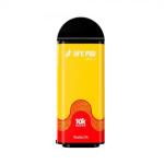 LIFE POD ECO II 10K CARTUCHO SUMMER LOVE