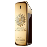 PACO RABANNE ONE MILLION PARFUM 100ML MASC
