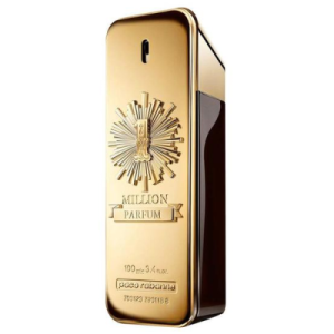 PACO RABANNE ONE MILLION PARFUM 100ML MASC