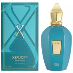 XERJOFF ERBA PURA EDP 100ML
