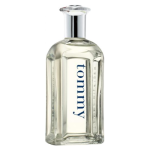 TOMMY HILFIGER EDT 100ML MASC