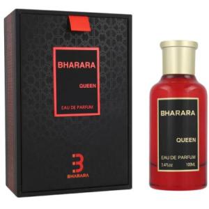 BHARARA QUEEN EDP 100ML FEM
