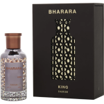 BHARARA KING PARFUM 100ML MASC
