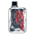 LOST MARY OS 5K MANGO POMELO DRAGON FRUIT