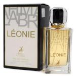 MAISON ALHAMBRA LEONIE EDP 100ML