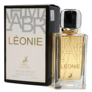 MAISON ALHAMBRA LEONIE EDP 100ML