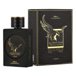 LATTAFA MALIK AL TAYOOR EDP 100ML