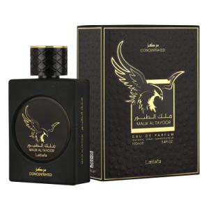 LATTAFA MALIK AL TAYOOR EDP 100ML