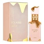 LATTAFA ECLAIRE EDP 100ML FEM