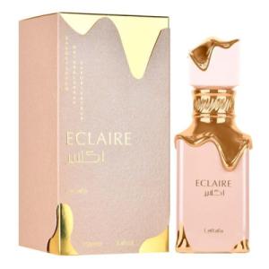 LATTAFA ECLAIRE EDP 100ML FEM