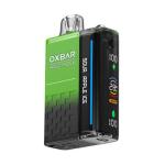 OXBAR 30K SOUR APPLE ICE