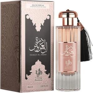 AL WATANIAH DURRAT AL AROOS EDP 85ML