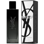 (YSL) YVES SAINT LAURENT MYSLF EDP 100ML MASC