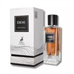 MAISON ALHAMBRA EBENE EDP 90ML