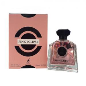 MAISON ALHAMBRA PINK ECLIPSE EDP 100ML