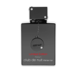 ARMAF CLUB DE NUIT INTENSE MAN PARFUM LIMITED EDITION 105ML