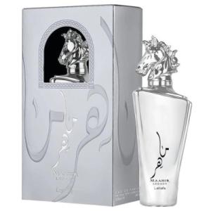 LATTAFA MAAHIR LEGACY EDP 100ML