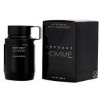 ARMAF ODYSSEY HOMME (BLACK) EDP 100ML