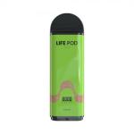 LIFE POD PRO 8K CARTUCHO STRAWBERRY MANGO