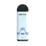 LIFE POD PRO 8K CARTUCHO TRIPLE BERRY