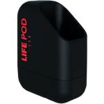 LIFE POD ECO DEVICE 550MAH 8000 PUFFS (BATERIA)
