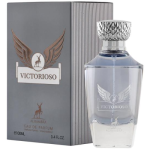 MAISON ALHAMBRA VICTORIOSO EDP 100ML