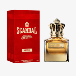 JEAN PAUL G SCANDAL ABSOLU PARFUM 100ML MASC