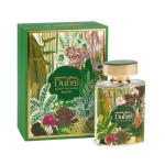 AL HARAMAIN GREEN DUBAI EXTRAIT DE PARFUM 100ML