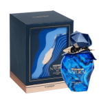 AL HARAMAIN NATURAL IRIS EXTRAIT DE PARFUM 100ML