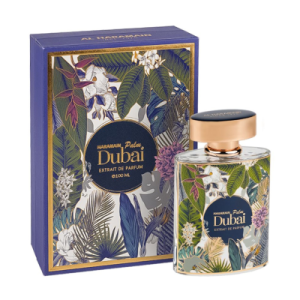 AL HARAMAIN PALM DUBAI EXTRAIT DE PARFUM 100ML