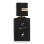 MAISON ALHAMBRA GUSTA EDP 100ML