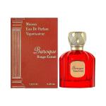 MAISON ALHAMBRA BAROQUE ROUGE EXTRAIT 100ML