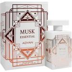 LP ADYAN MUSK ESSENTIAL EDP 100ML