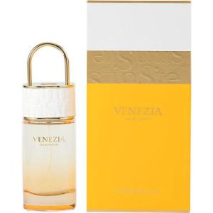 STELLA DUSTIN L ITA VENEZIA EDP FEM 100ML