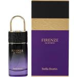 STELLA DUSTIN L ITA FIRENZE EDP 100ML FEM