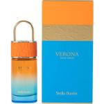 STELLA DUSTIN L ITA VERONA EDP 100ML FEM