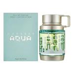 ARMAF ODYSSEY AQUA EDP 100ML MASC