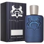 PARFUMS DE MARLY LAYTON ROYAL ESSENCE 125ML