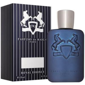 PARFUMS DE MARLY LAYTON ROYAL ESSENCE 125ML