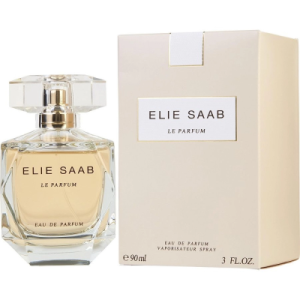 ELIE SAAB LE PARFUM EDP 90ML FEM