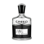 CREED AVENTUS EDP MASCULINO 100ML