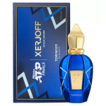 XERJOFF TORINO 23 EDP 50ML