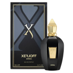 XERJOFF OPERA EDP 100ML