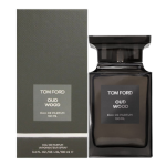 TOM FORD OUD WOOD EDP UNISSEX 100ML