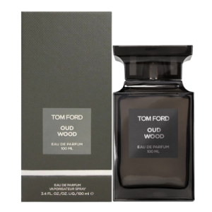 TOM FORD OUD WOOD EDP UNISSEX 100ML