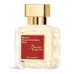 MAISON FRANCIS KURKDJIAN BACCARAT ROUGE 540 EDP 70ML (CAIXA BRANCA)