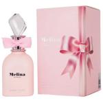 EMPER MELINA FOR WOMEN EDP 80ML